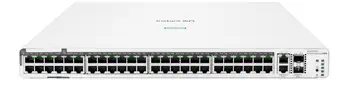 Switchs et Hubs Aruba Networking JL809A offre