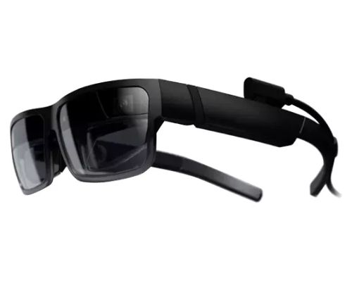 Revendeur officiel LENOVO ThinkReality AR A3 Glasses PC Edition