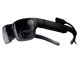 Achat LENOVO ThinkReality AR A3 Glasses PC Edition sur hello RSE - visuel 1