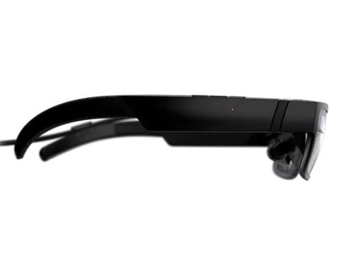 Vente LENOVO ThinkReality AR A3 Glasses PC Edition Lenovo au meilleur prix - visuel 2