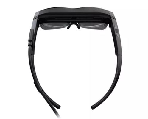 Achat LENOVO ThinkReality AR A3 Glasses PC Edition sur hello RSE - visuel 3