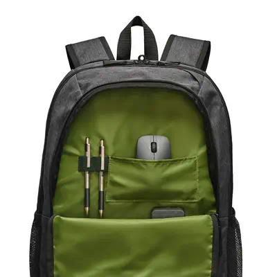 Sac à dos HP Prelude Pro 15,6 pouces - Sacoche & Housse - visuel 1