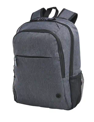 Sac à dos HP Prelude Pro 15,6 pouces - Sacoche & Housse - visuel 2