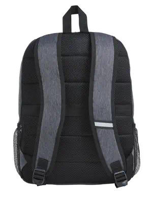 Sac à dos HP Prelude Pro 15,6 pouces - Sacoche & Housse - visuel 2