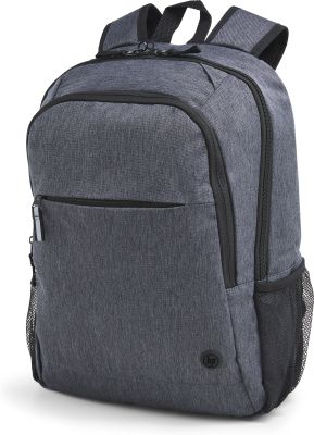 Vente HP Prelude Pro 15.6p Backpack HP au meilleur prix - visuel 8