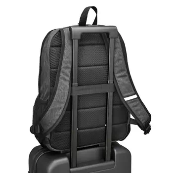 Sac à dos HP Prelude Pro 15,6 pouces offre