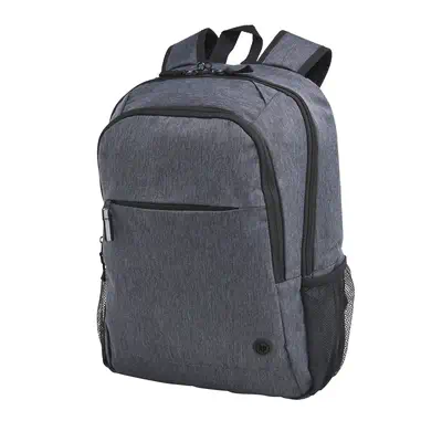 Sac à dos HP Prelude Pro 15,6 pouces - Sacoche & Housse - visuel 7