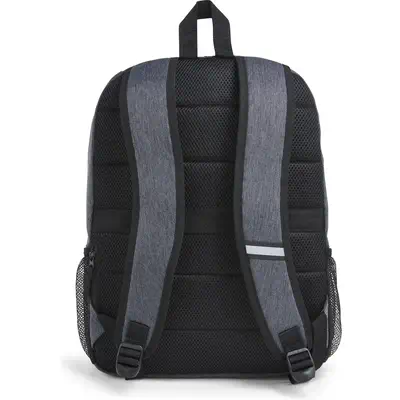 Sac à dos HP Prelude Pro 15,6 pouces - Sacoche & Housse - visuel 2