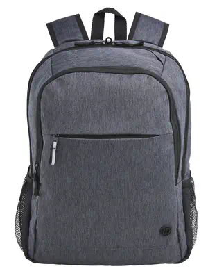 Sac à dos HP Prelude Pro 15,6 pouces - Sacoche & Housse - visuel 4