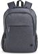 Achat HP Prelude Pro 15.6p Backpack sur hello RSE - visuel 5