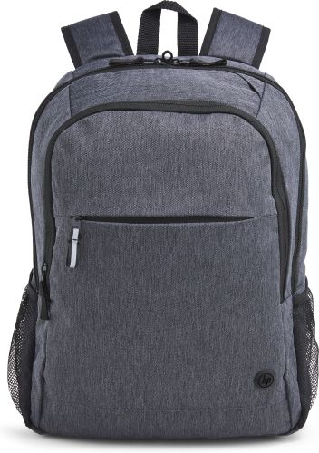 Revendeur officiel Sacoche & Housse HP Prelude Pro 15.6p Backpack