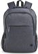 Achat HP Prelude Pro 15.6p Backpack sur hello RSE - visuel 1