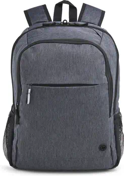 Achat HP Prelude Pro 15.6p Backpack au meilleur prix