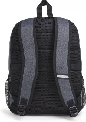 Achat HP Prelude Pro 15.6p Backpack sur hello RSE - visuel 7
