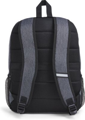 Achat HP Prelude Pro 15.6p Backpack sur hello RSE - visuel 3