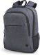Vente HP Prelude Pro 15.6p Backpack HP au meilleur prix - visuel 6