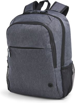 Vente HP Prelude Pro 15.6p Backpack HP au meilleur prix - visuel 2