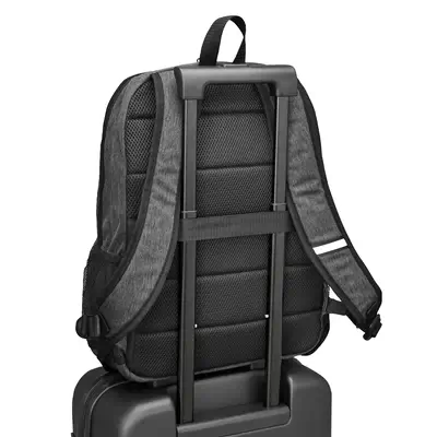 Sac à dos HP Prelude Pro 15,6 pouces - Sacoche & Housse - visuel 3