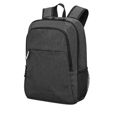Sac à dos HP Prelude Pro 15,6 pouces - Sacoche & Housse - visuel 3