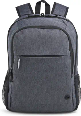 Sac à dos HP Prelude Pro 15,6 pouces - Sacoche & Housse - visuel 4