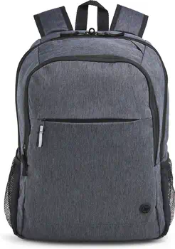 Sac à dos HP Prelude Pro 15,6 pouces comparaison