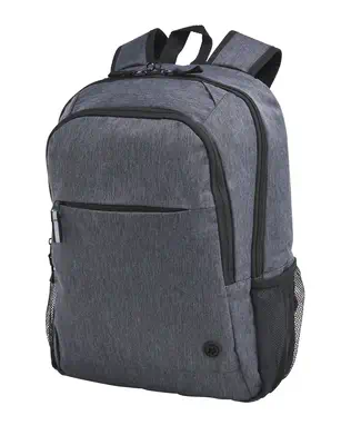 Sac à dos HP Prelude Pro 15,6 pouces - Sacoche & Housse - visuel 3