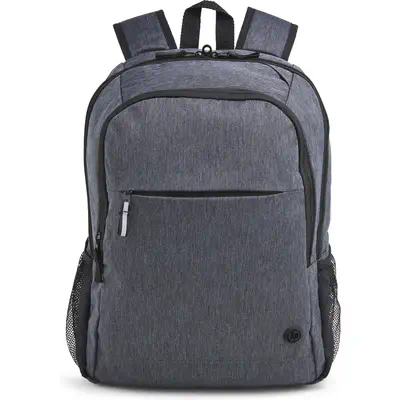 Sac à dos HP Prelude Pro 15,6 pouces - Sacoche & Housse - visuel 3