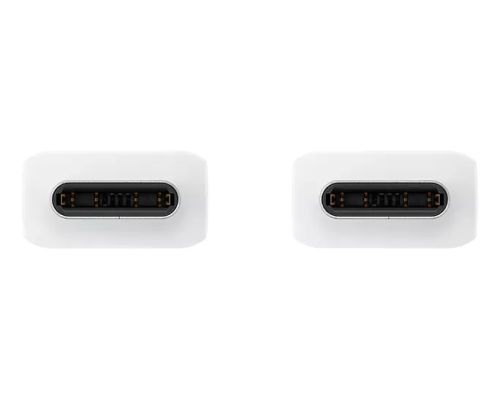 Vente SAMSUNG 1.8m Cable USB-C to USB-C Cable 5A Samsung au meilleur prix - visuel 2