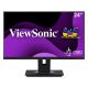 Achat Viewsonic VG Series VG2448a sur hello RSE - visuel 1