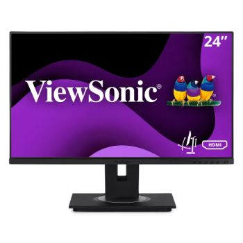 Achat Viewsonic VG Series VG2448a au meilleur prix