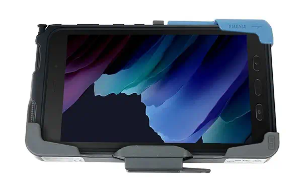 Gamber-Johnson 7160-1148-10 - Accessoires Tablette - visuel 3