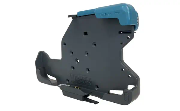 Gamber-Johnson 7160-1148-10 - Accessoires Tablette - visuel 1