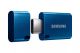 Vente SAMSUNG USB Type-C 64Go 300Mo/s USB 3.1 Flash Samsung au meilleur prix - visuel 6
