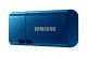 Vente SAMSUNG USB Type-C 64Go 300Mo/s USB 3.1 Flash Samsung au meilleur prix - visuel 2