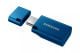 Achat SAMSUNG USB Type-C 64Go 300Mo/s USB 3.1 Flash sur hello RSE - visuel 7