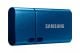 Achat SAMSUNG USB Type-C 64Go 300Mo/s USB 3.1 Flash sur hello RSE - visuel 3