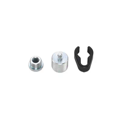 A1010 Support télescopique de bureau pour webcam - Kensington - Support Fixe & Mobile - visuel 10