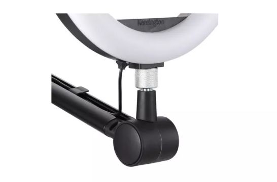Achat Kensington A1020 Bras flexible pour webcam sur hello RSE - visuel 7
