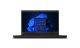 Achat Lenovo ThinkPad P15v sur hello RSE - visuel 7