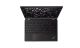Achat Lenovo ThinkPad P15v sur hello RSE - visuel 9
