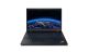 Achat Lenovo ThinkPad P15v sur hello RSE - visuel 1