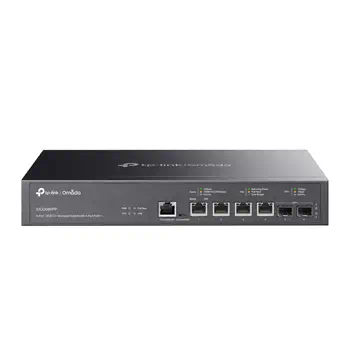 Switchs et Hubs Omada SX3206HPP achat