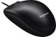 Achat LOGITECH M100 Mouse full size right and left-handed sur hello RSE - visuel 3