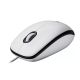 Vente LOGITECH M100 Mouse full size right and left-handed Logitech au meilleur prix - visuel 6