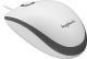 Achat LOGITECH M100 Mouse full size right and left-handed sur hello RSE - visuel 3