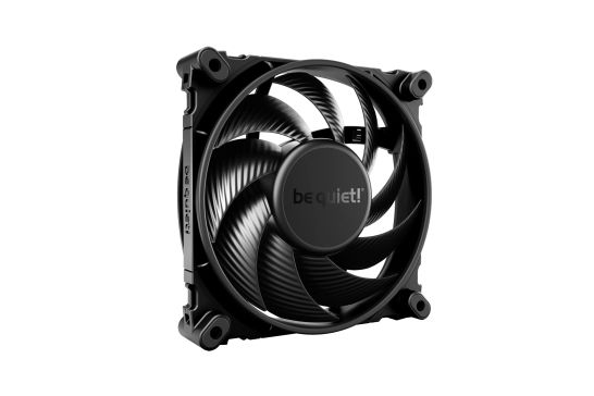 Achat Refroidissement PC be quiet! SILENT WINGS 4 | 120mm PWM