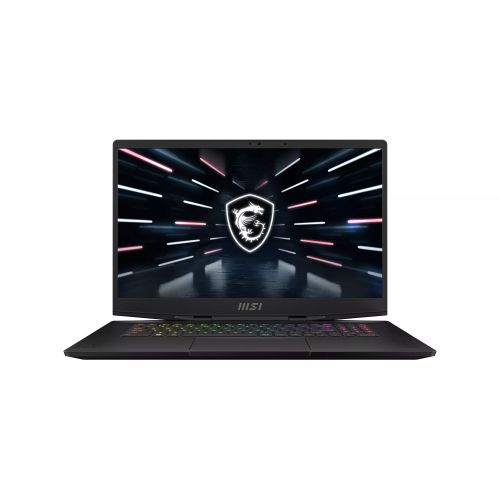 Achat MSI Gaming GS77 12UHS-001FR Stealth - 4719072935191
