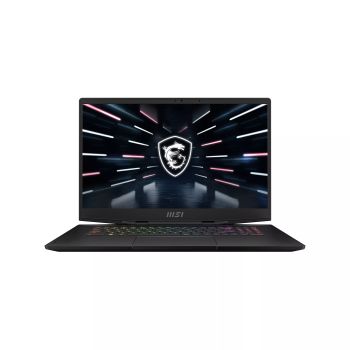 Vente PC Portable MSI Gaming GS77 12UHS-001FR Stealth