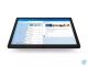 Achat Lenovo ThinkPad X1 Fold Gen 1 sur hello RSE - visuel 9