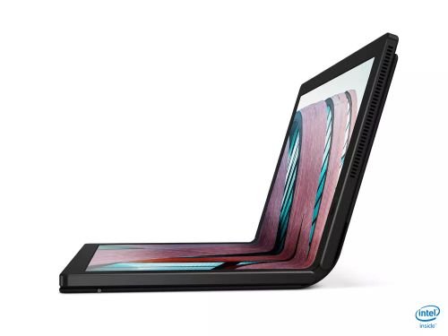 Vente Lenovo ThinkPad X1 Fold Gen 1 au meilleur prix